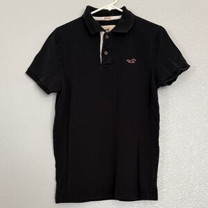 Hollister Polo